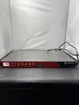 Opengear IM7200 IM7232-2-DAC Port Console Server Remote Management-fast Ship Used. Price: $199.00.