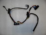 Dell Poweredge Server R230 Software Raid For 4 Cabled Drives N9P7R New. Price: $14.99.