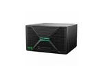 Hpe Proliant Microserver GEN11 Ultra Tower Intel Xeon E-2414 New. Price: $1099.00.
