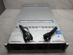 Nutanix NXS2U4NL12G600 6X Xeon Silver 4108 1.80GHZ 3X NXTDT4NL3G6 Node Server Used. Price: $649.99.