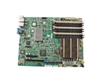 Hp Proliant DL320 G6 538935-002 610524-001 Server Motherboard W/heatsink Used. Price: $120.00.