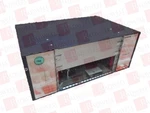 Siemens S30807-U6625-X1-4 / S30807U6625X14 (used). Price: $488.93.