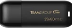 Teamgroup Usb 3.2 Gen Flash Drive Model TC1753256GB01 New. Price: $45.64.