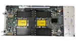 Dell Poweredge MX740C Blade Server For MX7000 HBA330 6X 2.5" No Cpu/ Ram PR02D Open. Price: $149.88.