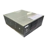 Gpu Desktop Server Supermicro X11SPA-TF Xeon 5218R 20 Core 32GB DDR4 7X Pci-e Used. Price: $1174.00.