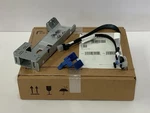 Hpe DL360 GEN11 NS204I-U Rear Mount Kit Cables Latch P54702-B21 Open. Price: $149.99.