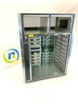 Cisco Catalyst WS-C4510R+E 10-SLOT Chassis Network Switch Year Warranty Used. Price: $199.00.