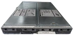 Cisco UCSB-B480-M5, 4X 6142 16C 2.6, 256GB Ram, No Hdd, Vic 1340 Used. Price: $3599.00.
