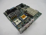 Ibm Xseries 225 Server Dual Socket DDR3 Motherboard Fru P/n: 13N2098 Tested Used. Price: $69.99.