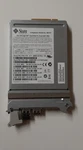 Sun 371-4666 8/GIGABIT/SEC Pci-e Fc/dual Ethernet SG-XPCIEFCGBE-E8 Used. Price: $50.00.