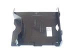 New Oem Dell Poweredge R410 Shroud Cover Assembly IVA01 0D305K Open. Price: $11.89.