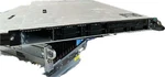 Hpe Proliant DL160 GEN10 Server 1X Xeon Silver 4210R 2.4GHZ 16GB 8X Sff 2.5" Bay Used. Price: $239.19.