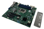 Supermicro X10SSL-F Microatx Server Motherboard LGA1150 + Io Shield (an) Used. Price: $74.95.