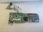 / Oracle 375-3203 Sunpciiiipro 1.6GHZ Co-processor Card, 256MB Memory Open. Price: $279.00.