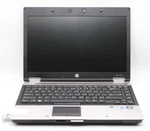 Hp Elitebook 8440P I5-520M 2.4GHZ 4GB DDR3 No Storage/os *parts/repair* *read* Used. Price: $44.99.