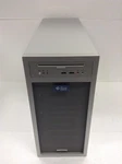 Sun 25 500S Workstation Ultrasparc Iiii 1.33GHZ, Free Shipping, Read Used. Price: $999.98.