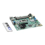 Hp Proliant ML30 G9 GEN9 Rev.a LGA115X DDR4 822184-002 873607-001 Motherboard Sehr. Price: $92.89.