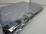 Hp Integrity SDG2 Xbar Flex Module (xfm-s) P/n: AH341-60401 Used. Price: $19.99.