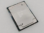 Intel SRF95 Xeon Platinum 8268 24-CORE 2.90GHZ 35.75M Cache 205W Cpu Processor Used. Price: $155.00.