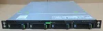 Fujitsu Primergy RX1330 M3 4C E3-1270V6 32GB 1.56TB 1U Rack Short Depth Server Used. Price: $650.00.