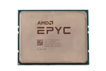 Amd Epyc 7551P 2.0GHZ 32-CORE 64-THREAD Socket SP3 Server Cpu P/n: PS755PBDVIHAF Used. Price: $99.99.