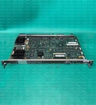 New 850-00098 Rev 1 Sonus Networks GSX9000HD Management Server Module. Price: $2592.00.