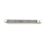 Nec Express 5800/R120D-1E 1U Server Front Cover Bezel With Keys Open. Price: $20.00.