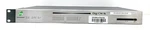 Digi International 50000838-06 Cm 16-PORT 1U Rack-mountable Console Server Imi Used. Price: $470.90.