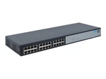 Hpe JD986B Switch Ii Price Incl Vat 3 Yr Warranty* B2B Sehr. Price: $131.26.