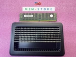 1TB 8X128GB DDR4-3200MHZ Lrdimm Ram Memory For Edgeline E920/E920D Server Blade New. Price: $10800.00.