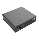 Eaton 4-PORT Console Server With Dua B093-004-2E4U New. Price: $1099.99.