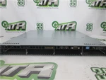 Supermicro 813 M3 Server Xeon E3 1270 V2 3.5GHZ 16GB No Hdd Os Used. Price: $89.99.