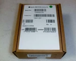 798211-B21 Hp Apollo 2000 Rack Control Management Module Kit Sealed*. Price: $30.00.