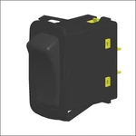 1PC Carling Technologies L11D1S001-AZZ00-000 Switch Rocker Spst 20A 12V New. Price: $20.38.