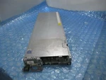 Ibm 5465-AC1 Nextscale NX360 Server Node (no Cpu Memory) Used. Price: $1650.00.