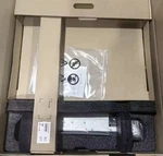 Hpe Proliant DL365 GEN11 Server With Amd Epyc 9004/9005 6TB DDR5 For Vdi & Virtu Open. Price: $4997.00.