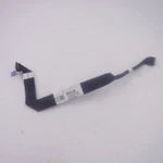 Hewlett Packard Hpe Proliant DL325 GEN11 Server Cabe P56679-001 P60148-001 New. Price: $99.99.