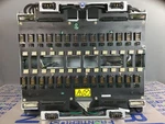 Ibm 41Y4864 Bladecenter-h 8852 Midplane Board Used. Price: $100.00.