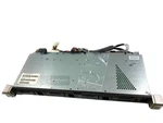 686648-001 Hpe Proliant Bay Lff Non Hot-plug Drive Cage DL320 G8 Servers Excellent. Price: $165.00.