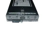 Cisco Ucs B200 M4 DDR4 Server Blade 2X Intel E5-2680 V4 2.4GHZ 28-CORES 256GB Good. Price: $999.99.