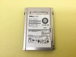 Dell Emc Kioxia 15.36TB Sas 12GBPS 2.5'' Ssd KPM5XRUG15T3 118033335-02 Used. Price: $2099.00.