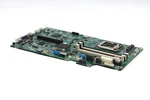 Hp Proliant DL20 GEN9 DDR4 Lga 1151 Server Motherboard P/n: 823793-001 Tested Used. Price: $158.99.