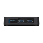 Seh Utnserver Pro New. Price: $326.45.