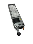 Dell C8T2P 800WATT Supply Poweredge R550 R650 R750 R6525 R7525 Used. Price: $225.99.