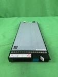 Hitachi Hds Vsp G1000/G1500 3.2TB Flash Module Drive, 3286550-A Used. Price: $259.99.