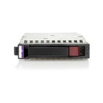 Hp 761496-001 753874-B21 Drv 6TB 7.2K Sata Sc Hot-plug Hdd, 3.5, 600 Neu. Price: $462.09.