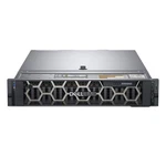 Dell Poweredge R740XD Nvme Server 2X 18-CORES Gold 6150 2.7GHZ, 64GB Ram+ Rail Used. Price: $1599.00.