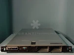 Dell 0WY364 Poweredge 1950 Rackmount Gen Ii Server Chassis 2.5" 4Z Used. Price: $125.00.