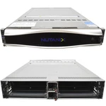Nutanix Node Server NXS2U4NL12G400 Psu 2000W CSE-827 12X Lff 3.5 Used. Price: $1060.10.