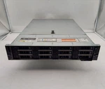 Dell Emc Storage NX3240 2X Xeon Silver 4214 2.2GHZ 64GB Ram 22GB Hdd 750W Psu Used. Price: $1499.99.